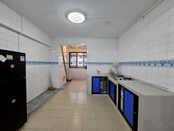 Blk 119 Pasir Ris Street 11 (Pasir Ris), HDB 4 Rooms #477297491